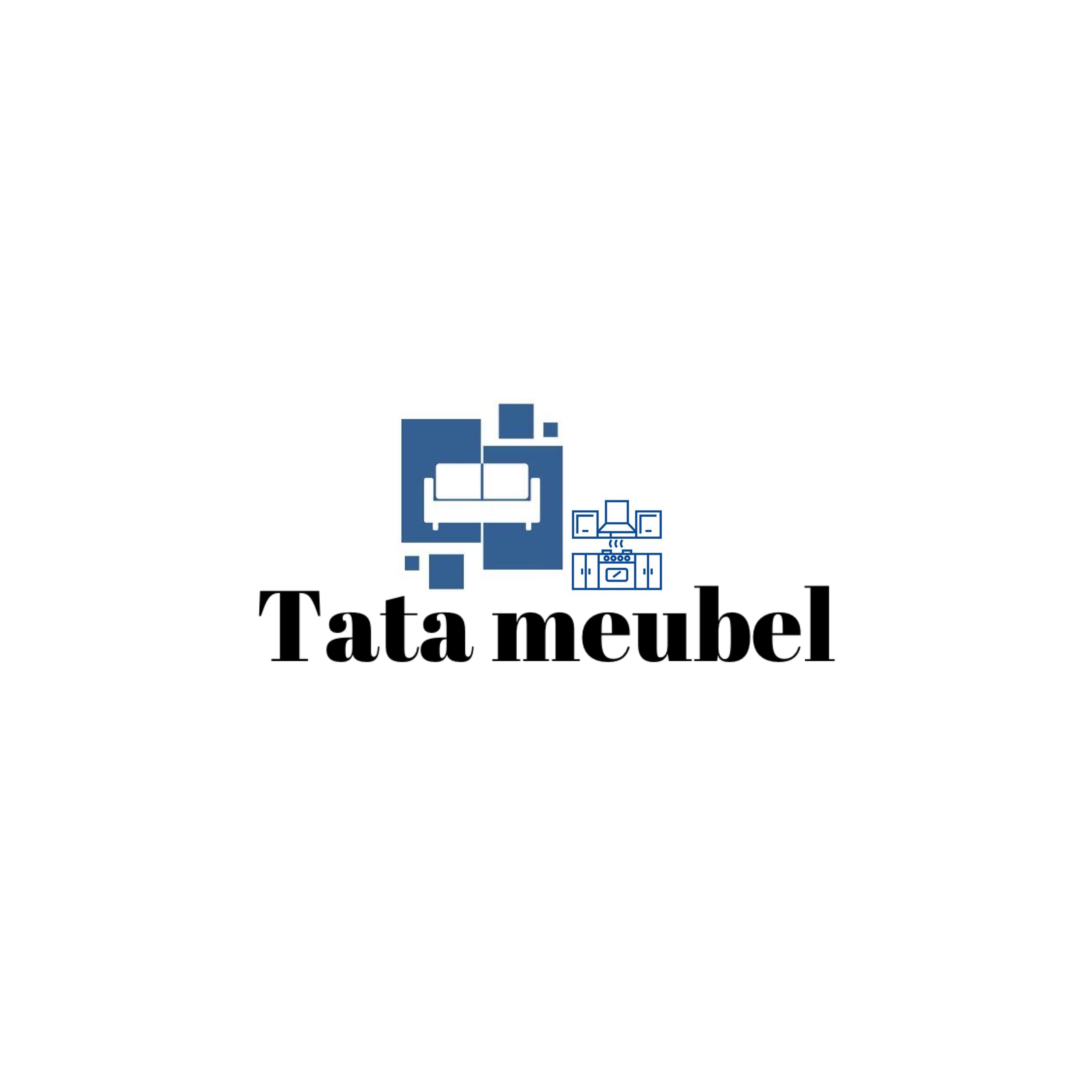 Tatameubel Logo